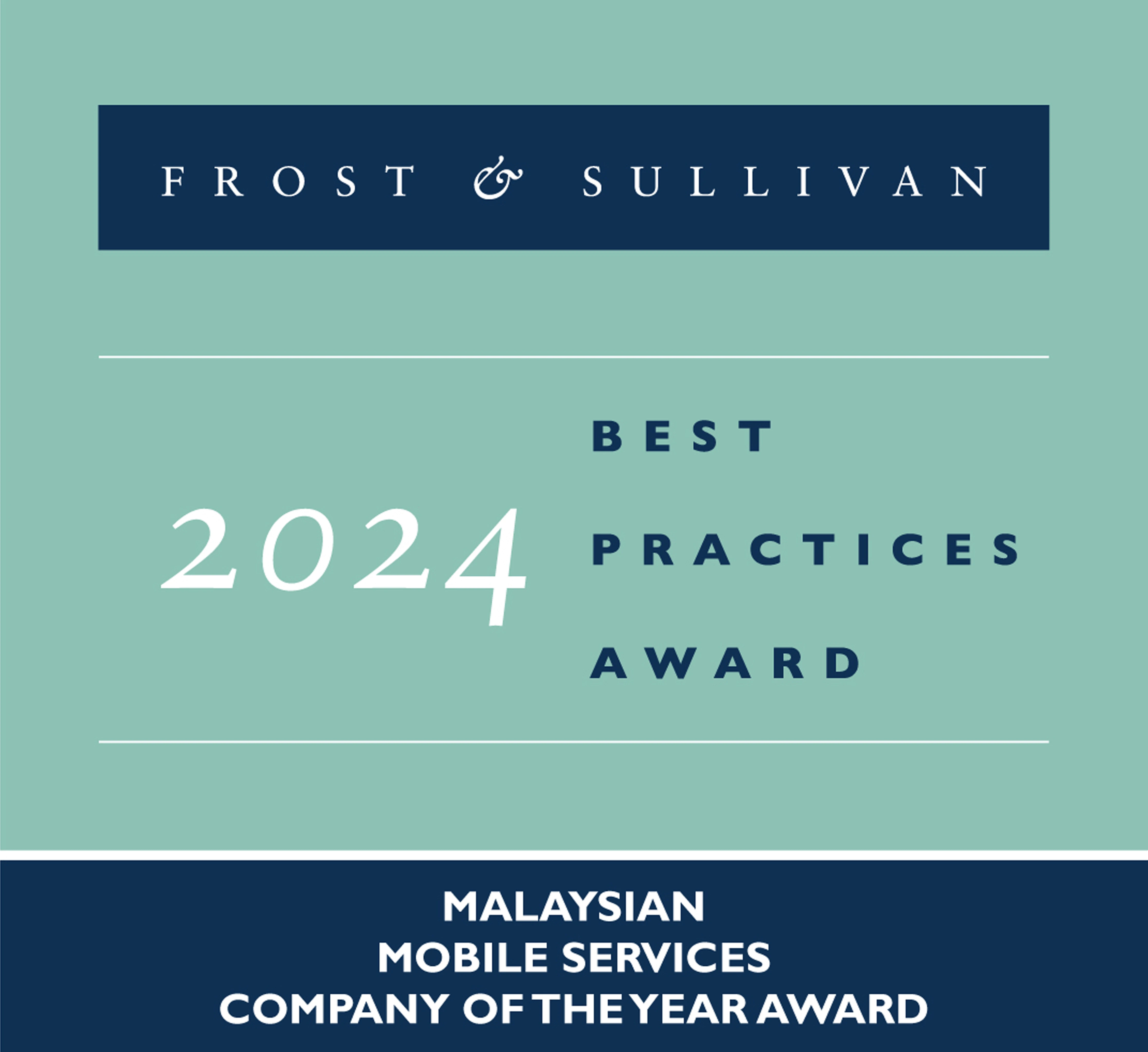frost-sillivan-awards-2024